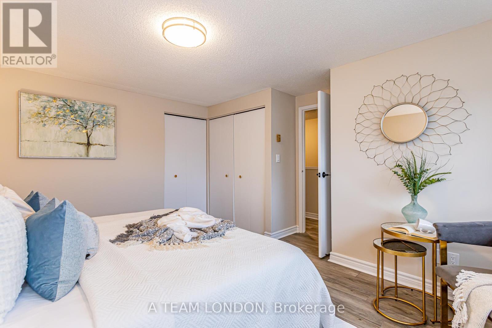 #38 -355 Sandringham Cres, London, Ontario  N6C 5K3 - Photo 17 - X8234304