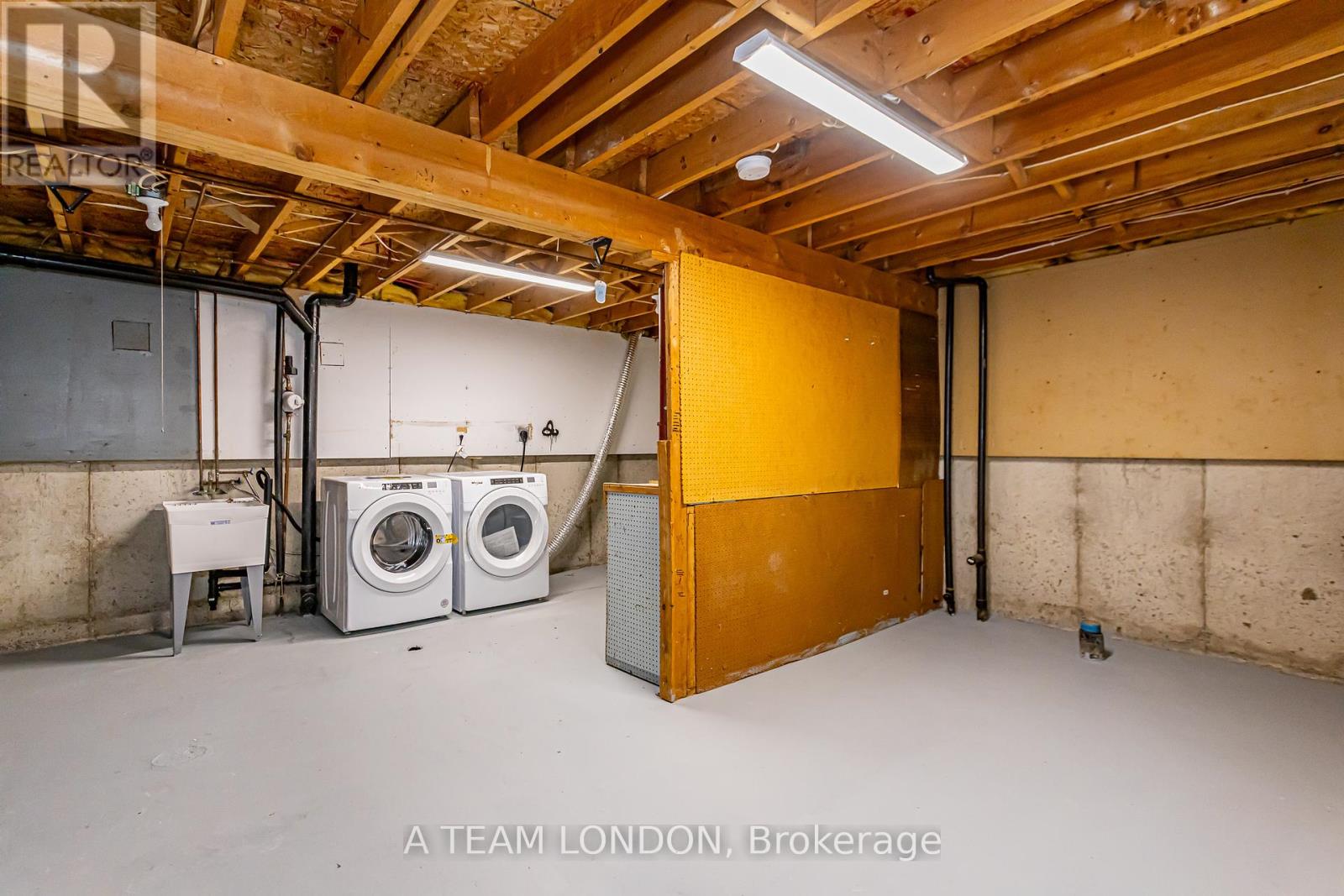 #38 -355 Sandringham Cres, London, Ontario  N6C 5K3 - Photo 27 - X8234304