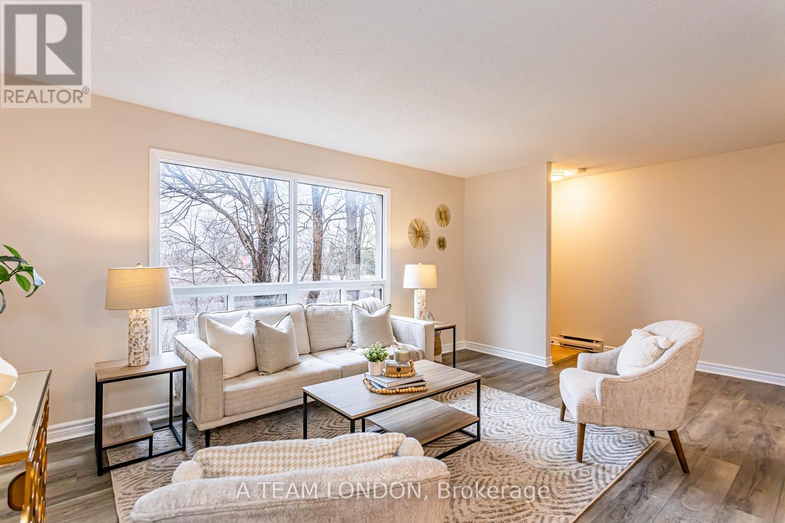 #38 -355 Sandringham Cres, London, Ontario  N6C 5K3 - Photo 9 - X8234304