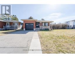 6 ROSSFORD CRES