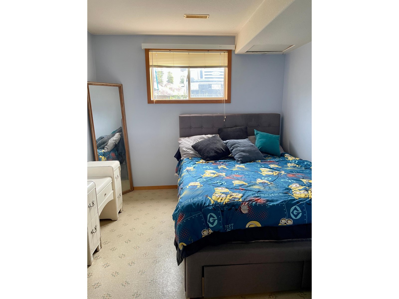 2690 Peasley Road, Jaffray, British Columbia  V0B 1T3 - Photo 21 - 2476126