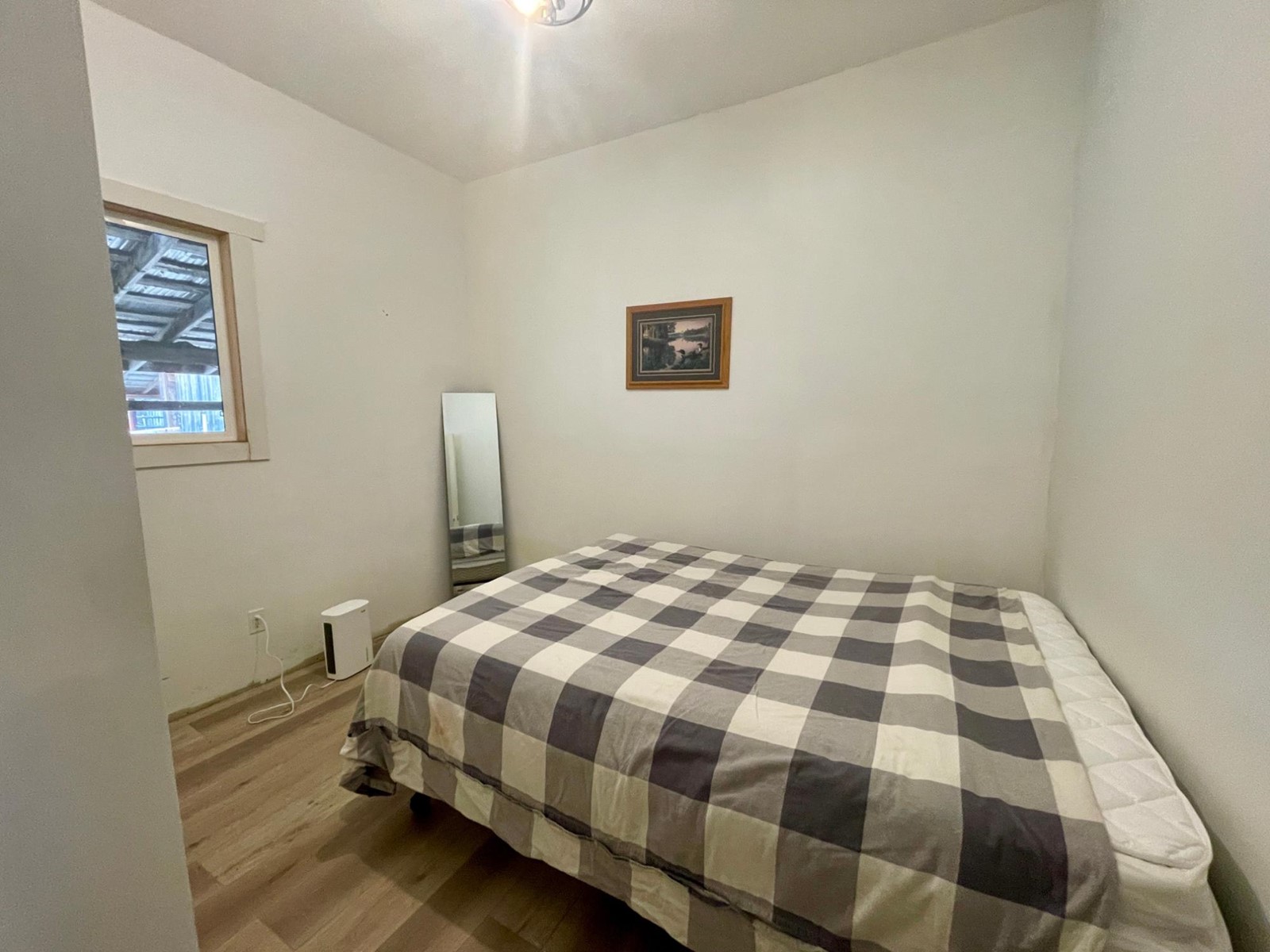2690 Peasley Road, Jaffray, British Columbia  V0B 1T3 - Photo 27 - 2476126