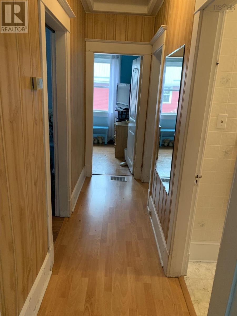 406 Main Street, Liverpool, Nova Scotia  B0T 1K0 - Photo 20 - 202407144