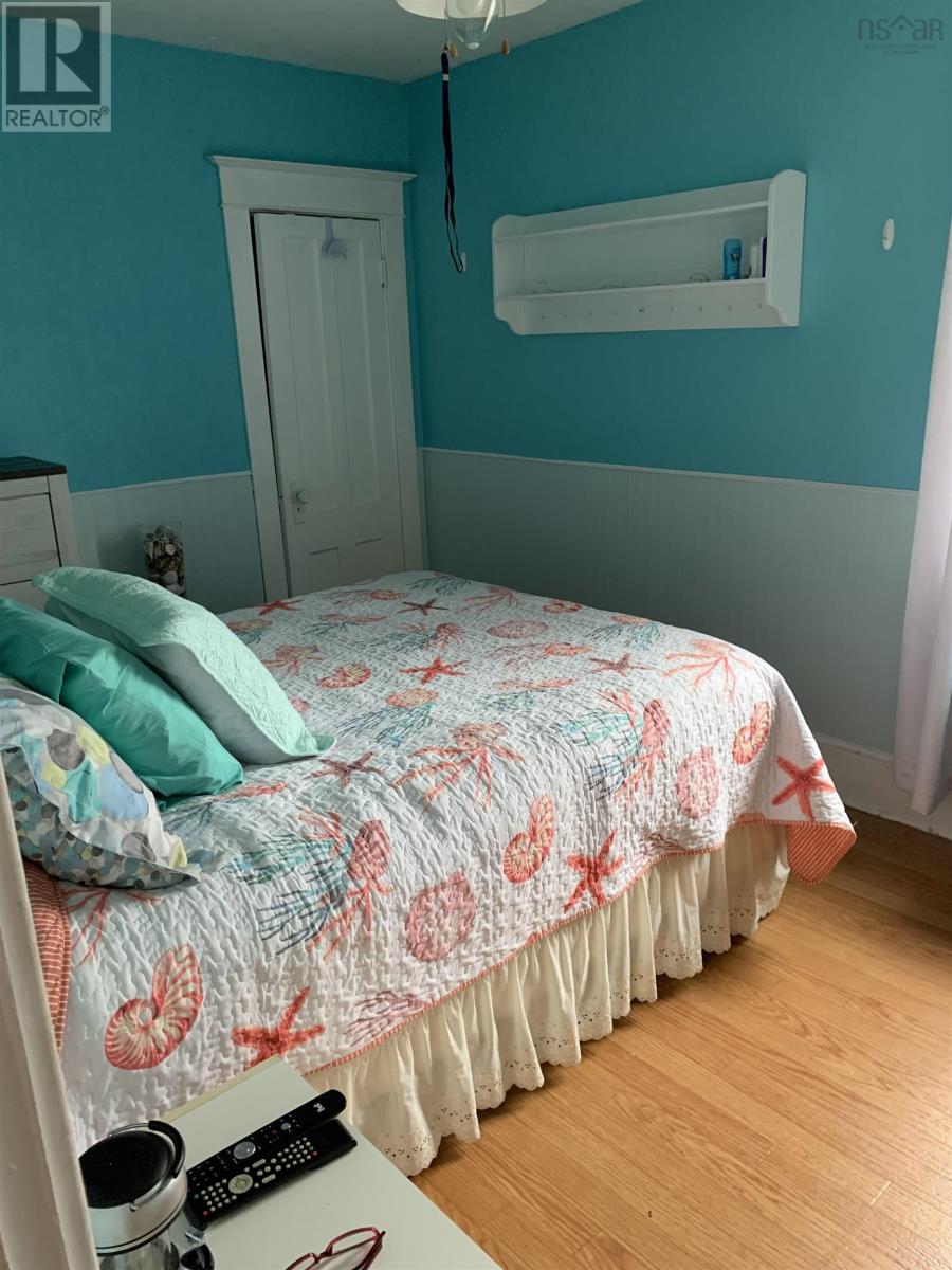 406 Main Street, Liverpool, Nova Scotia  B0T 1K0 - Photo 24 - 202407144