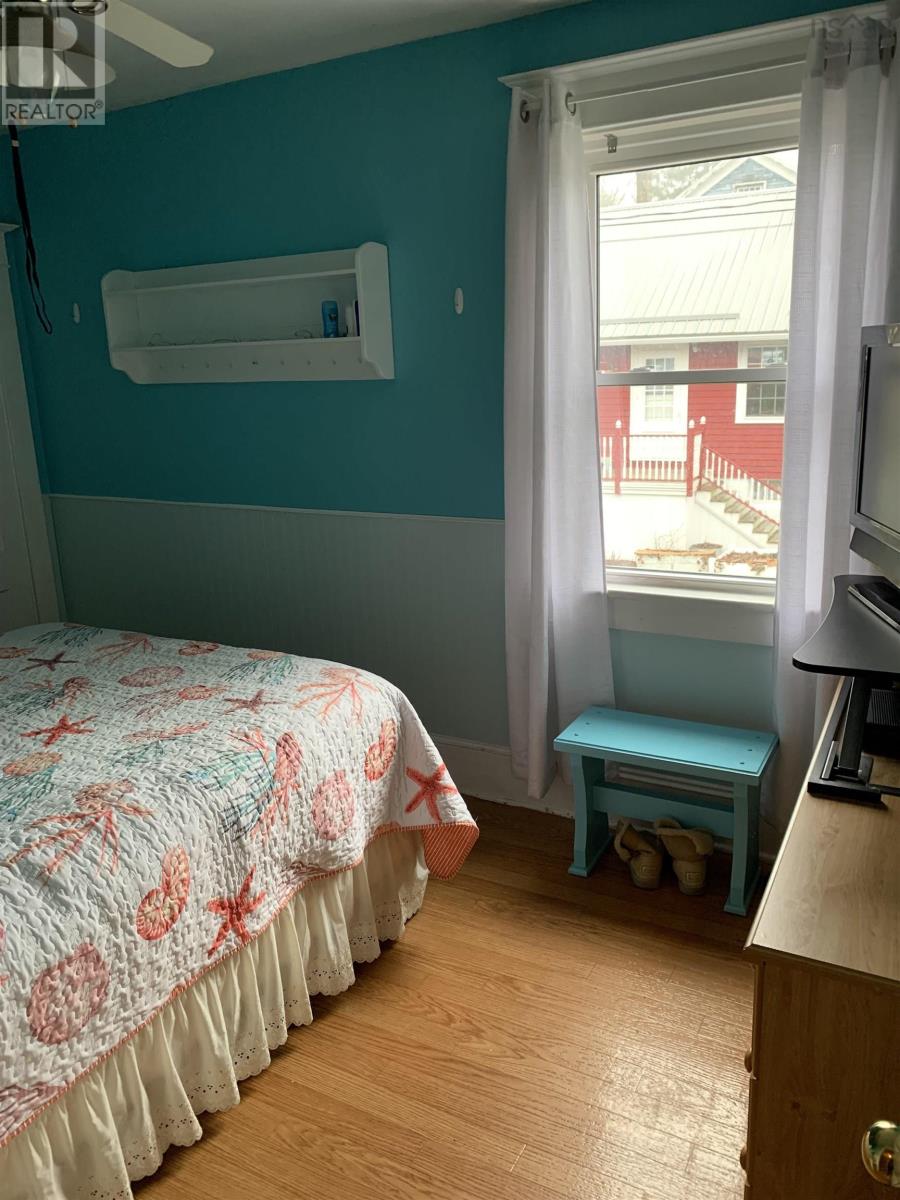 406 Main Street, Liverpool, Nova Scotia  B0T 1K0 - Photo 25 - 202407144