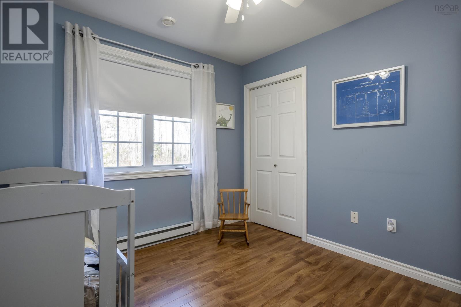 31 Pinecrest Drive, Middleton, Nova Scotia  B0S 1P0 - Photo 20 - 202407174