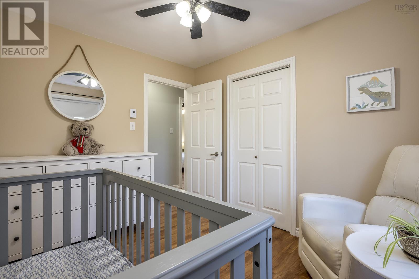 31 Pinecrest Drive, Middleton, Nova Scotia  B0S 1P0 - Photo 22 - 202407174