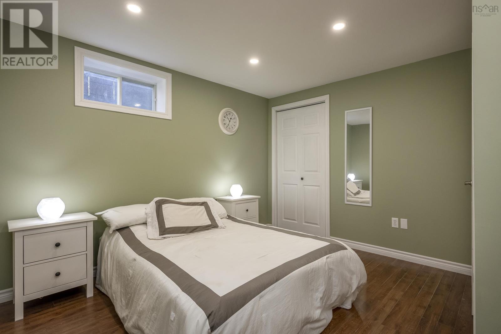 31 Pinecrest Drive, Middleton, Nova Scotia  B0S 1P0 - Photo 25 - 202407174