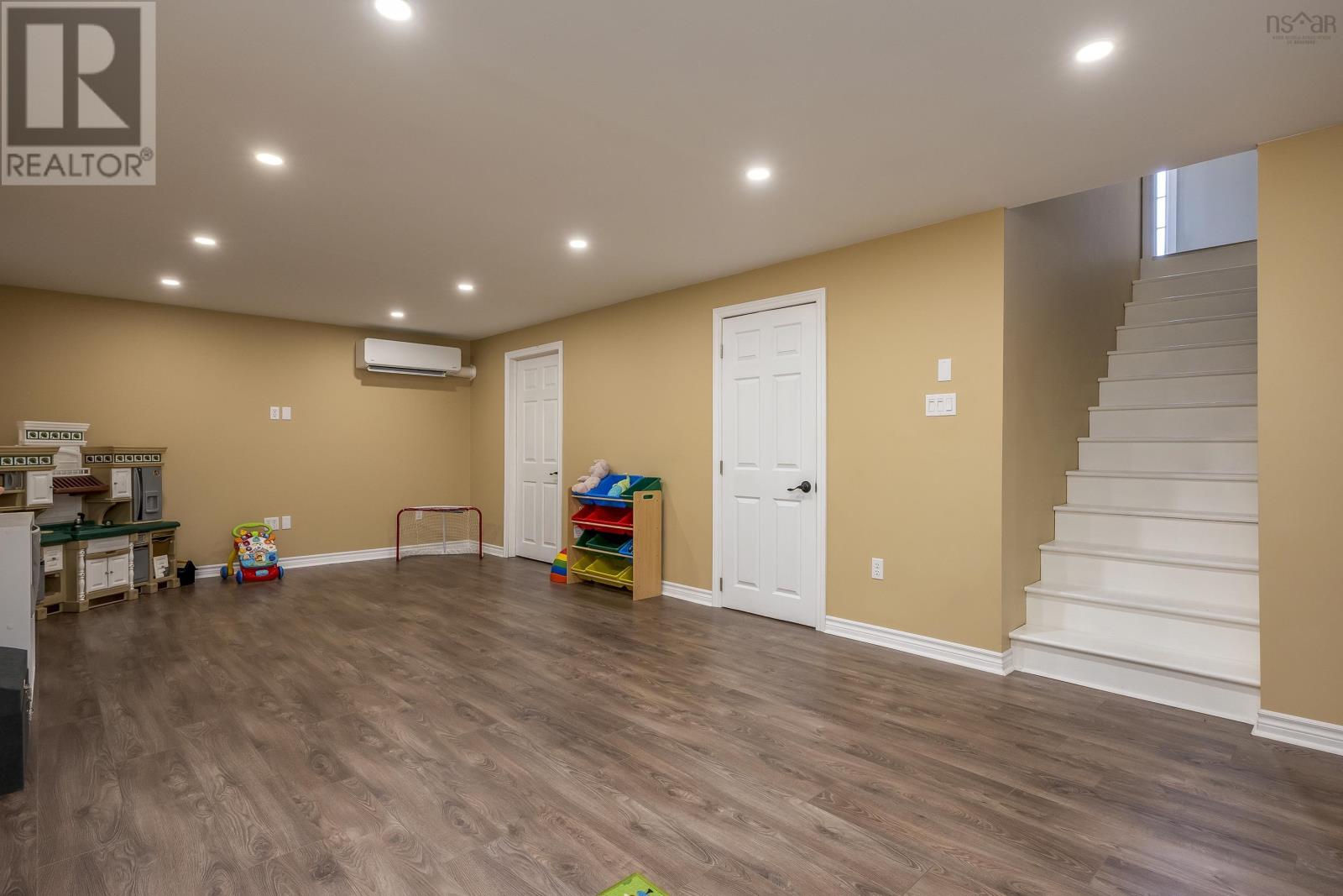 31 Pinecrest Drive, Middleton, Nova Scotia  B0S 1P0 - Photo 31 - 202407174