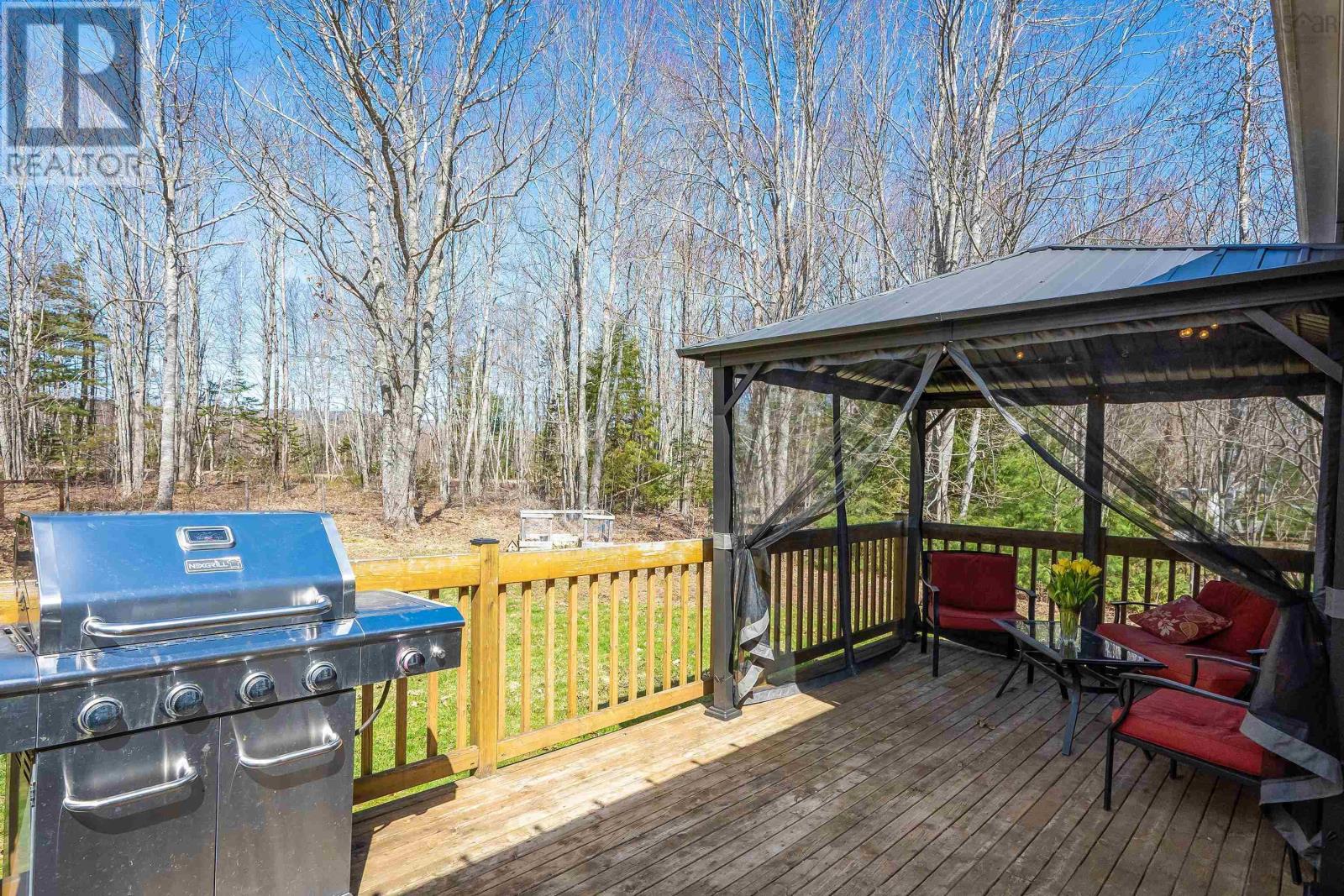 31 Pinecrest Drive, Middleton, Nova Scotia  B0S 1P0 - Photo 36 - 202407174