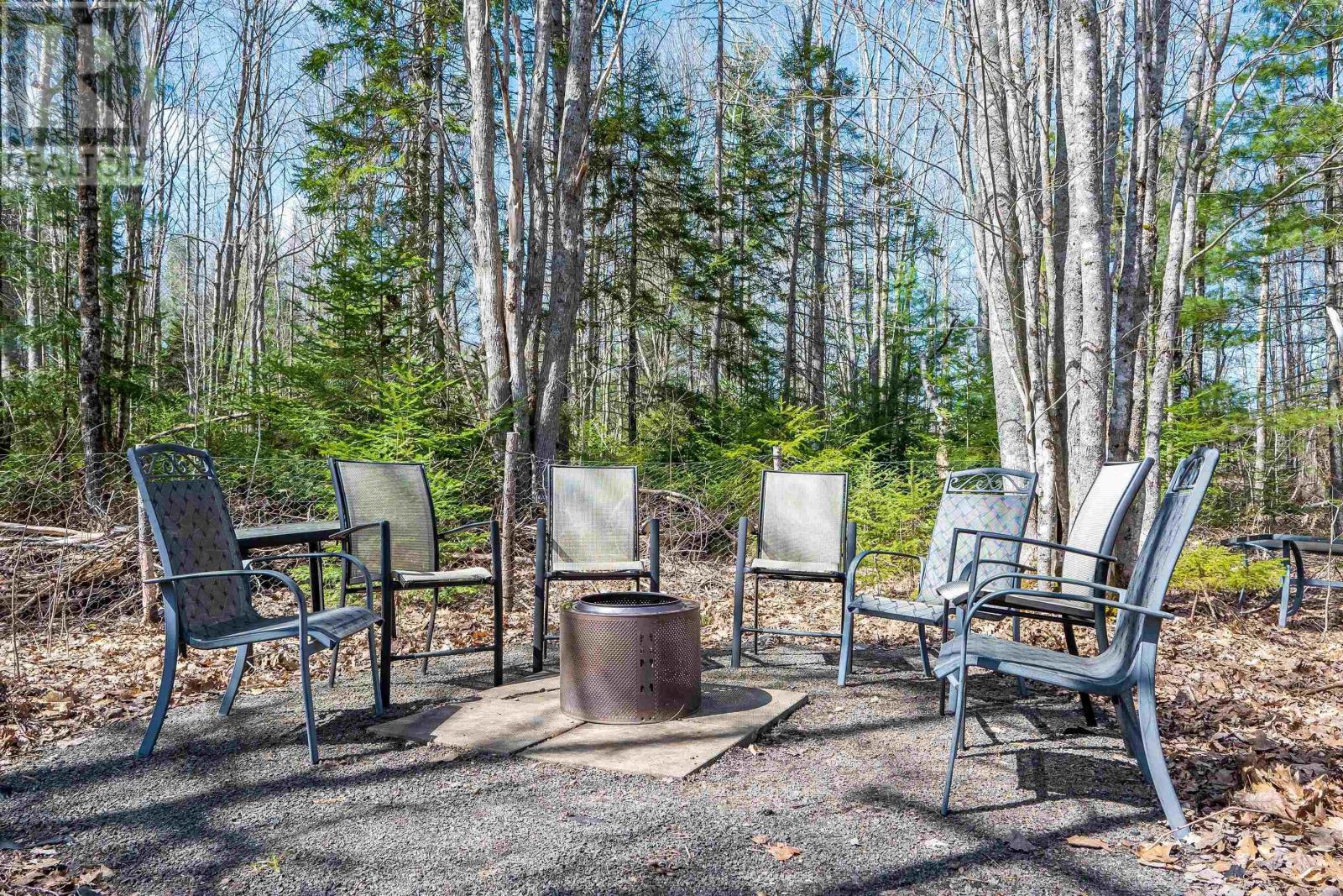 31 Pinecrest Drive, Middleton, Nova Scotia  B0S 1P0 - Photo 39 - 202407174