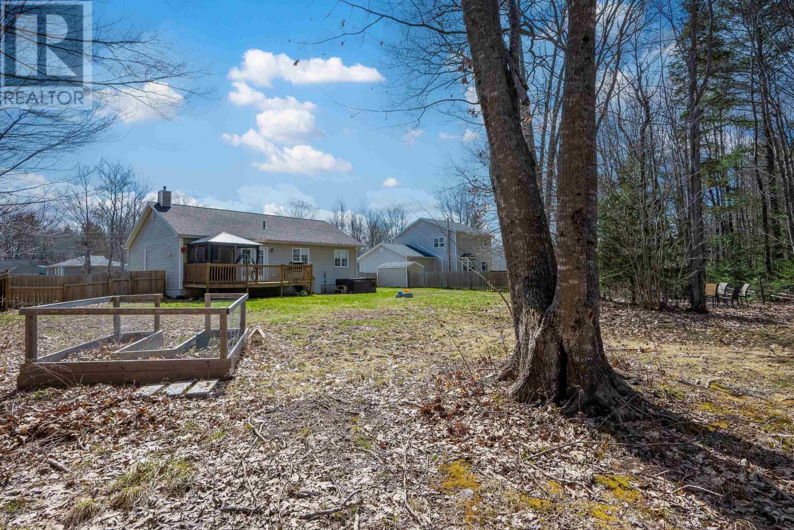 31 Pinecrest Drive, Middleton, Nova Scotia  B0S 1P0 - Photo 5 - 202407174