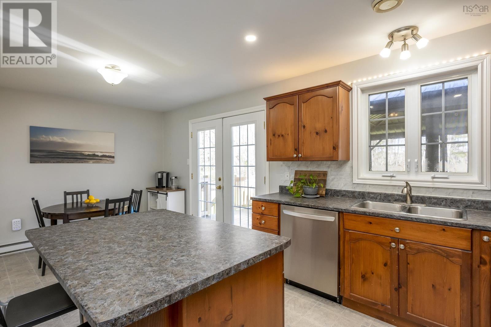 31 Pinecrest Drive, Middleton, Nova Scotia  B0S 1P0 - Photo 7 - 202407174