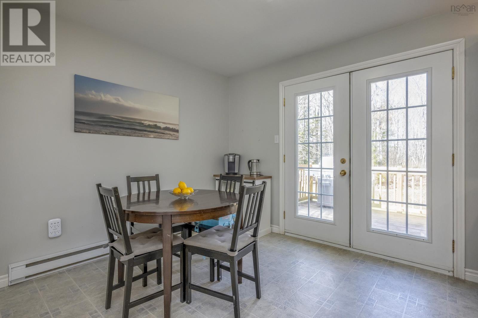 31 Pinecrest Drive, Middleton, Nova Scotia  B0S 1P0 - Photo 9 - 202407174