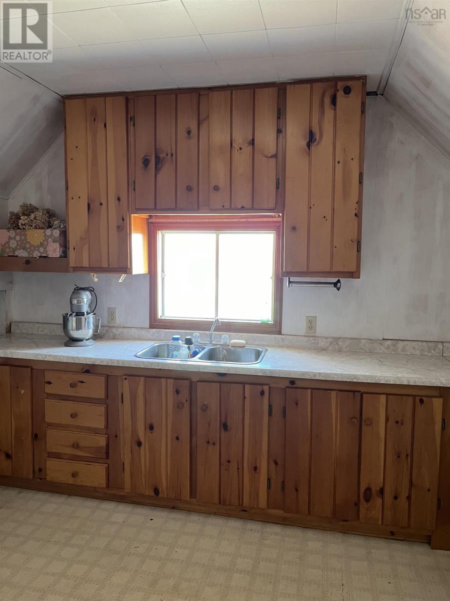 3143 Highway 3, Barrington Passage, Nova Scotia  B0W 1G0 - Photo 19 - 202407175