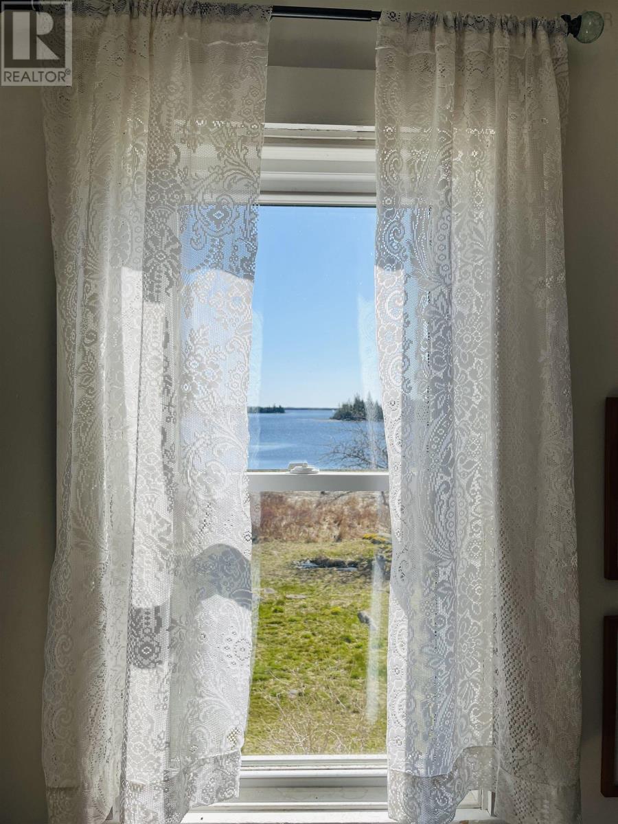 3143 Highway 3, Barrington Passage, Nova Scotia  B0W 1G0 - Photo 25 - 202407175
