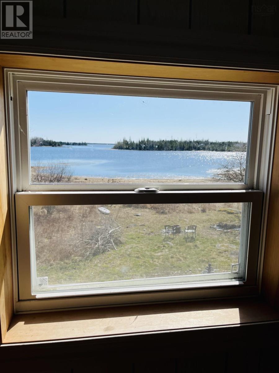 3143 Highway 3, Barrington Passage, Nova Scotia  B0W 1G0 - Photo 26 - 202407175