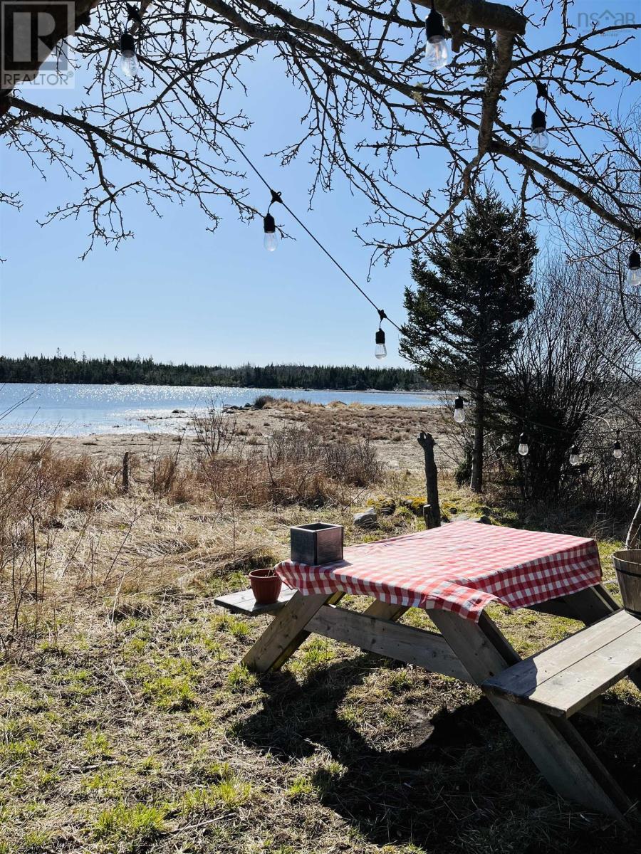 3143 Highway 3, Barrington Passage, Nova Scotia  B0W 1G0 - Photo 27 - 202407175