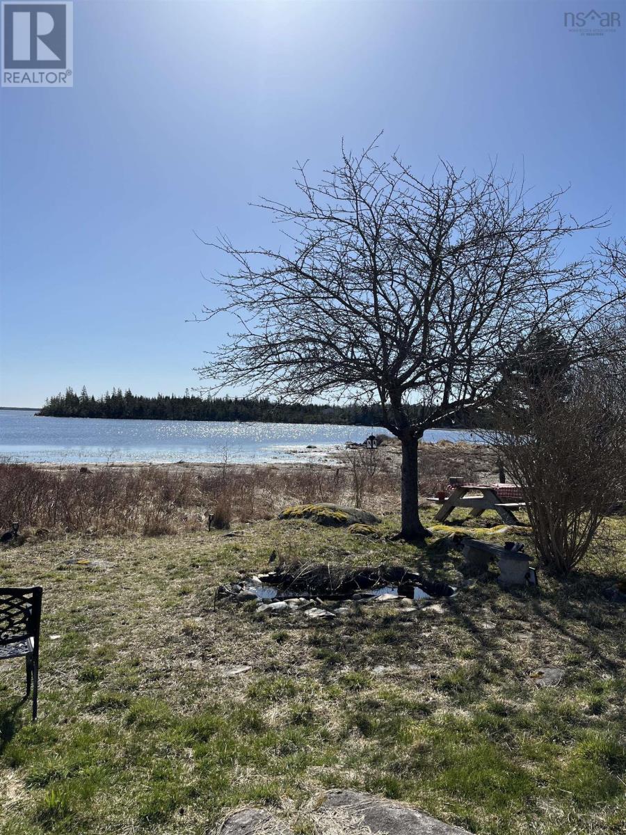 3143 Highway 3, Barrington Passage, Nova Scotia  B0W 1G0 - Photo 28 - 202407175