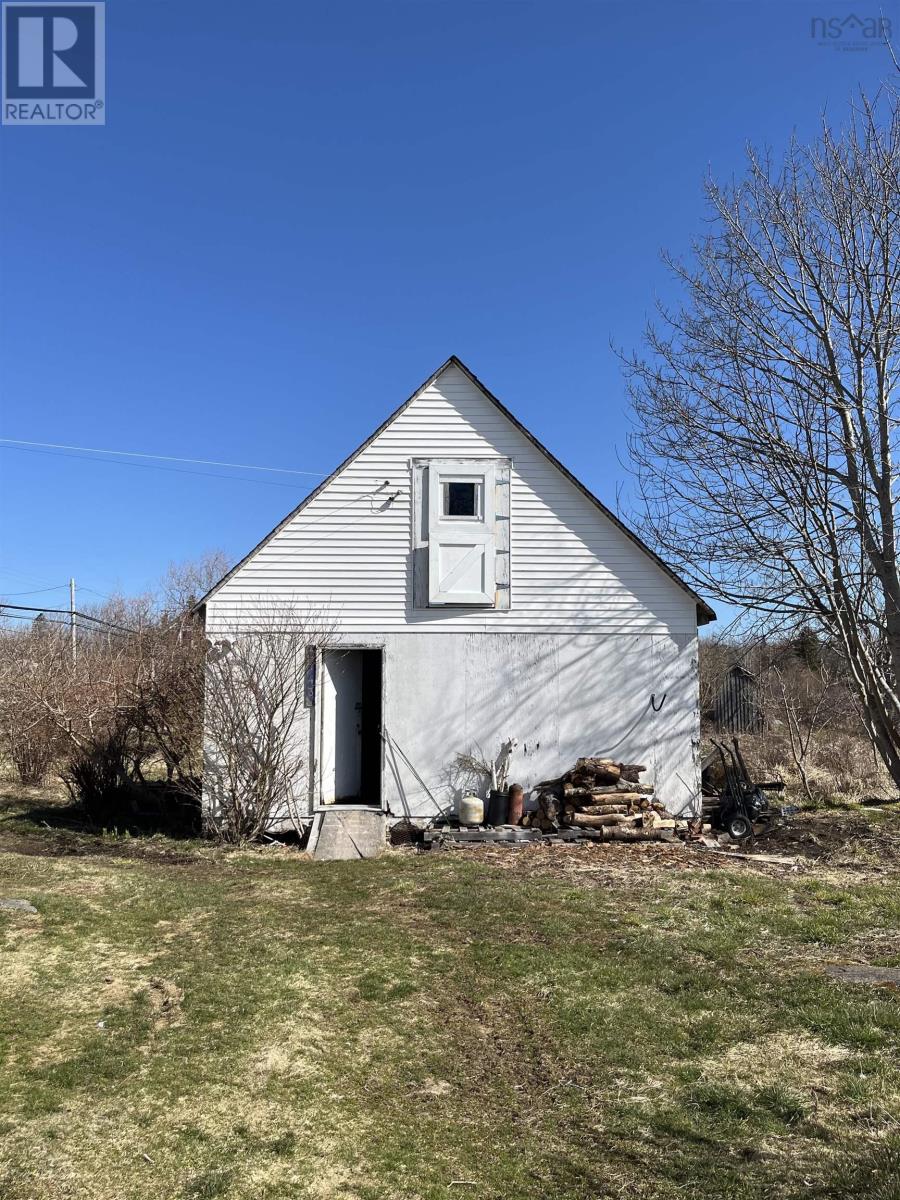 3143 Highway 3, Barrington Passage, Nova Scotia  B0W 1G0 - Photo 29 - 202407175
