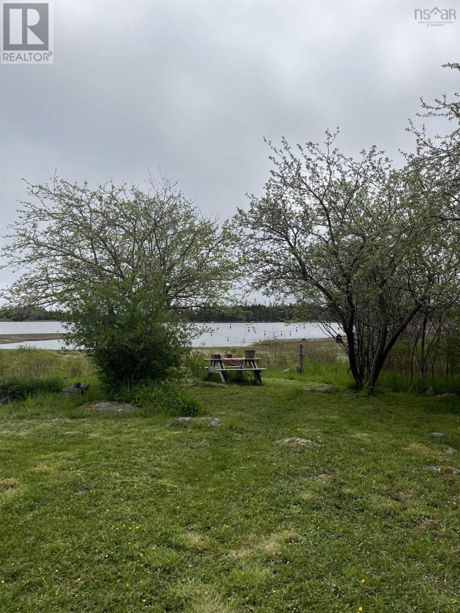 3143 Highway 3, Barrington Passage, Nova Scotia  B0W 1G0 - Photo 34 - 202407175