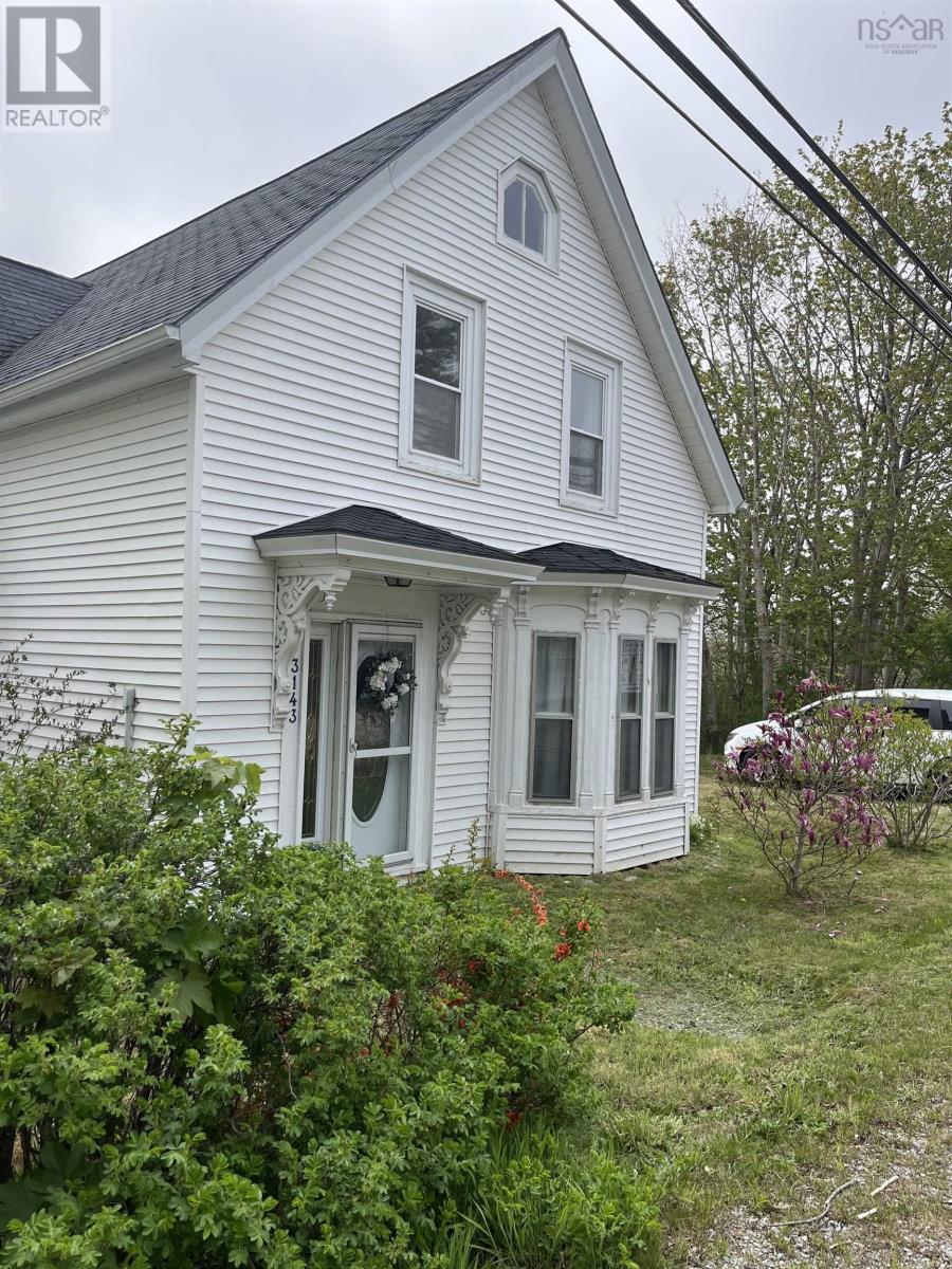3143 Highway 3, Barrington Passage, Nova Scotia  B0W 1G0 - Photo 35 - 202407175