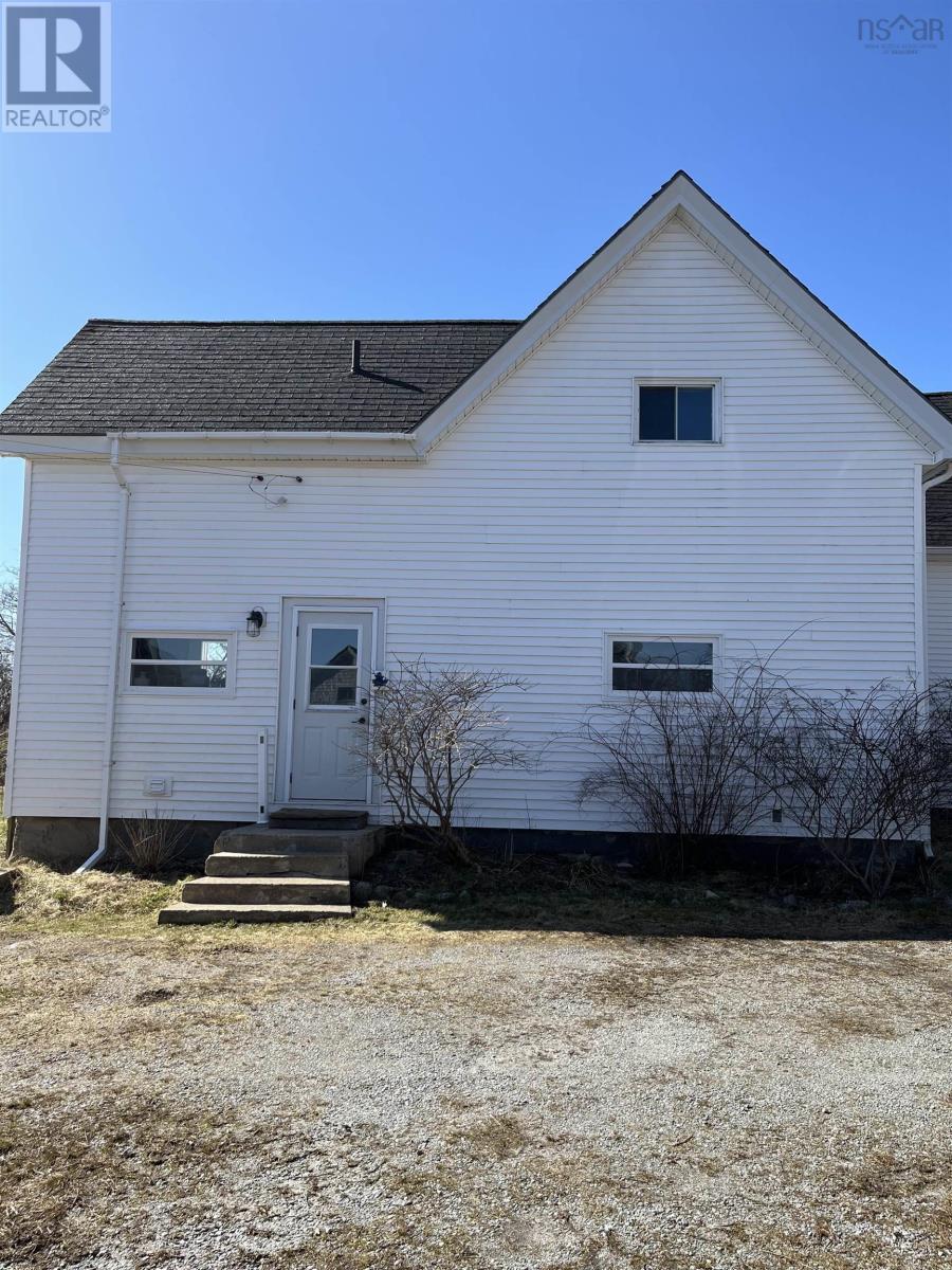 3143 Highway 3, Barrington Passage, Nova Scotia  B0W 1G0 - Photo 8 - 202407175