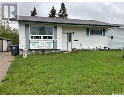 106 Wheatking Place, Rosthern, Ca