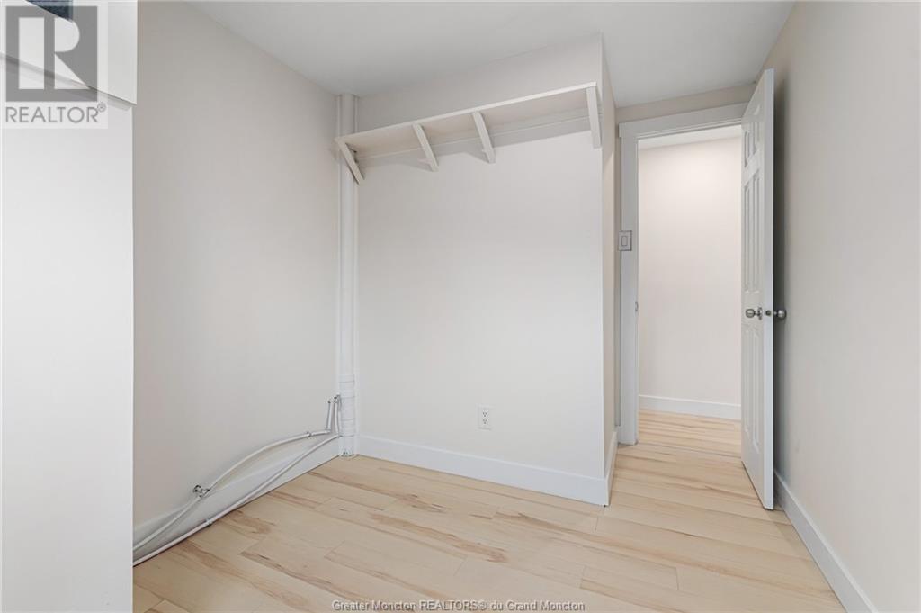 1928 Melanson Rd, Dieppe, New Brunswick E1H 2C5 (26751602) The