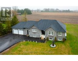 402193 COUNTY RD 15 RD, east luther grand valley, Ontario