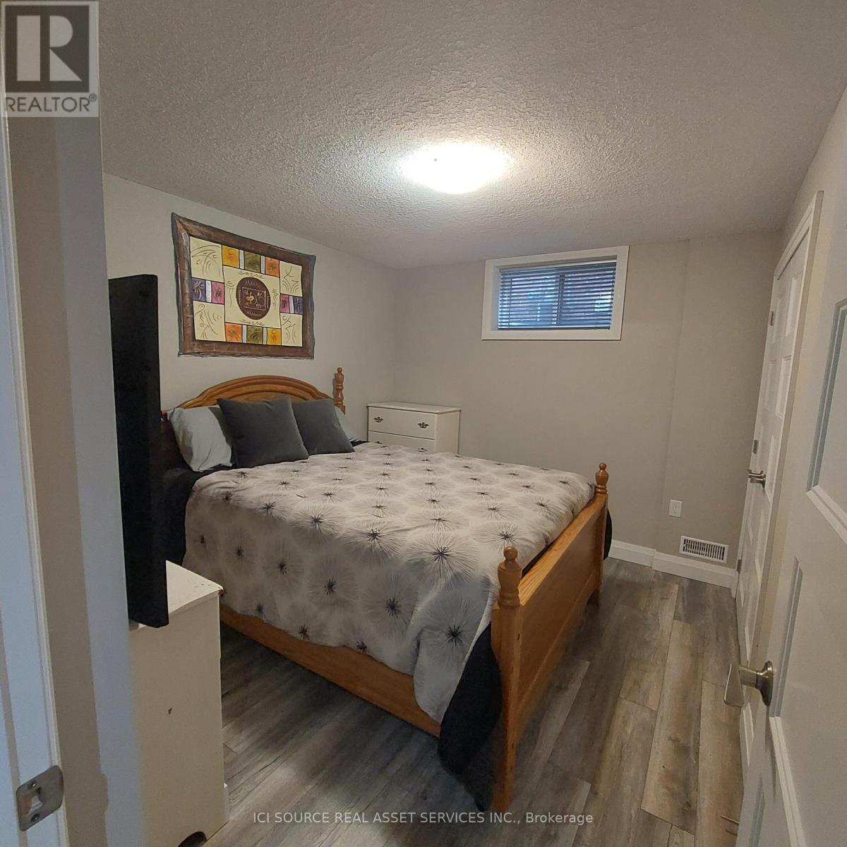 37 Victoria St, West Perth, Ontario  N0K 1N0 - Photo 16 - X8233534