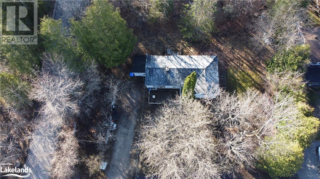 187 Albin Road, Waubaushene, Ontario  L0K 2C0 - Photo 3 - 40571753