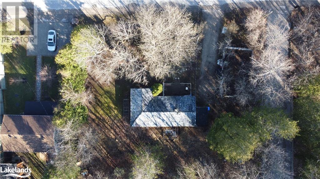187 Albin Road, Waubaushene, Ontario  L0K 2C0 - Photo 4 - 40571753