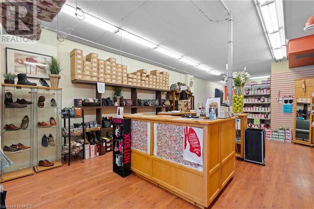36 Main Street S, Brighton, Ontario  K0K 1H0 - Photo 11 - 40571653
