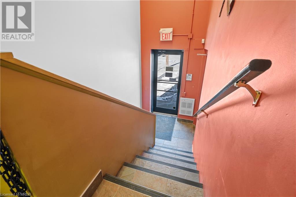 36 Main Street S, Brighton, Ontario  K0K 1H0 - Photo 15 - 40571653