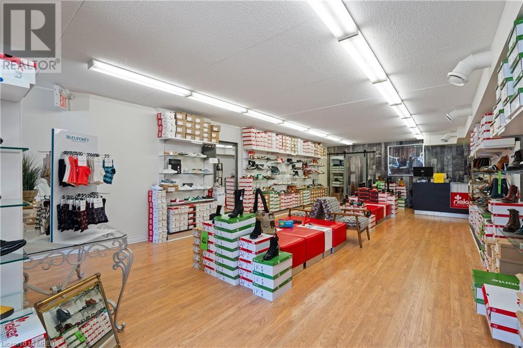 36 Main Street S, Brighton, Ontario  K0K 1H0 - Photo 20 - 40571653