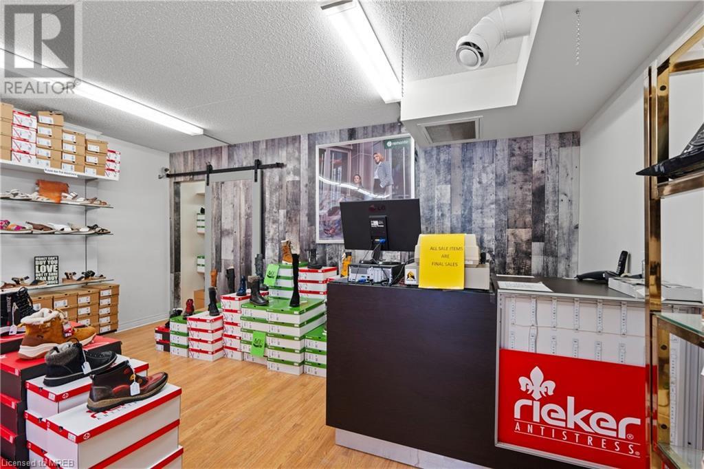 36 Main Street S, Brighton, Ontario  K0K 1H0 - Photo 22 - 40571653