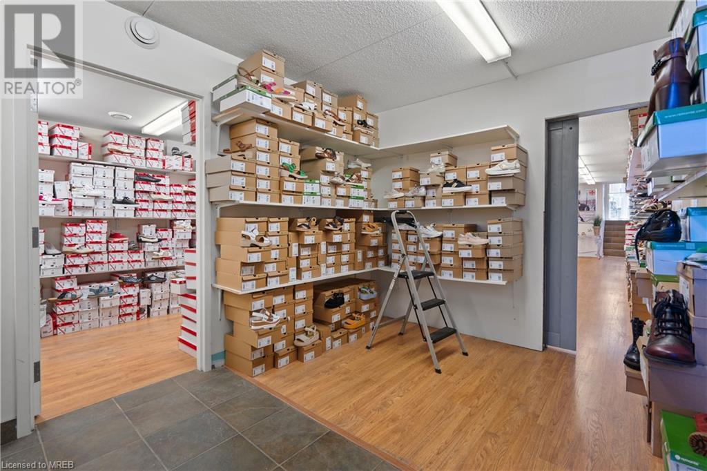 36 Main Street S, Brighton, Ontario  K0K 1H0 - Photo 25 - 40571653