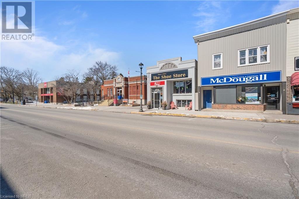36 Main Street S, Brighton, Ontario  K0K 1H0 - Photo 30 - 40571653