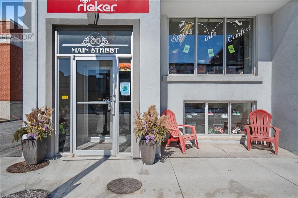 36 Main Street S, Brighton, Ontario  K0K 1H0 - Photo 31 - 40571653