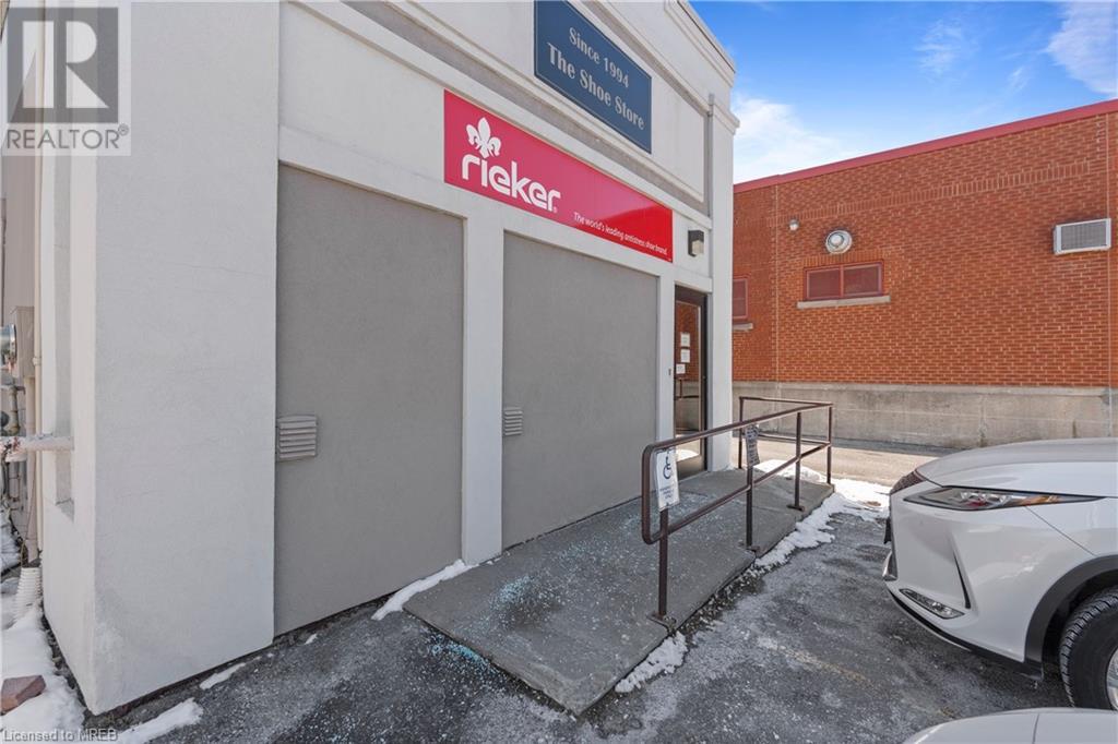 36 Main Street S, Brighton, Ontario  K0K 1H0 - Photo 32 - 40571653