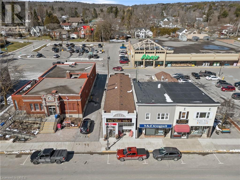 36 Main Street S, Brighton, Ontario  K0K 1H0 - Photo 36 - 40571653