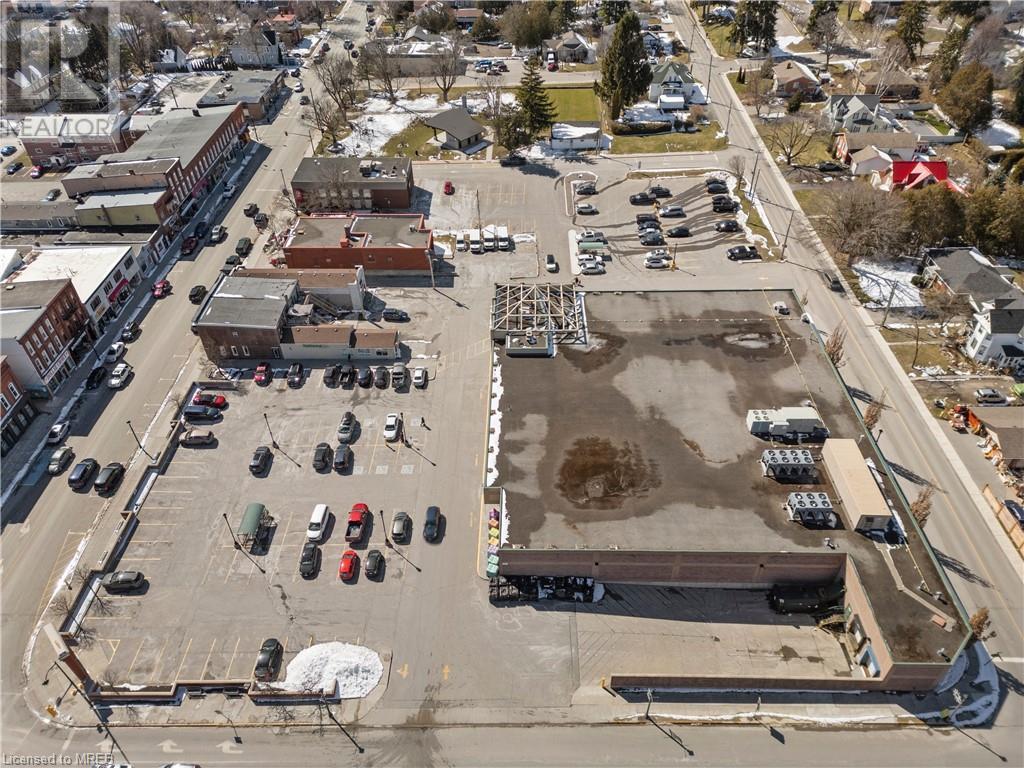 36 Main Street S, Brighton, Ontario  K0K 1H0 - Photo 40 - 40571653