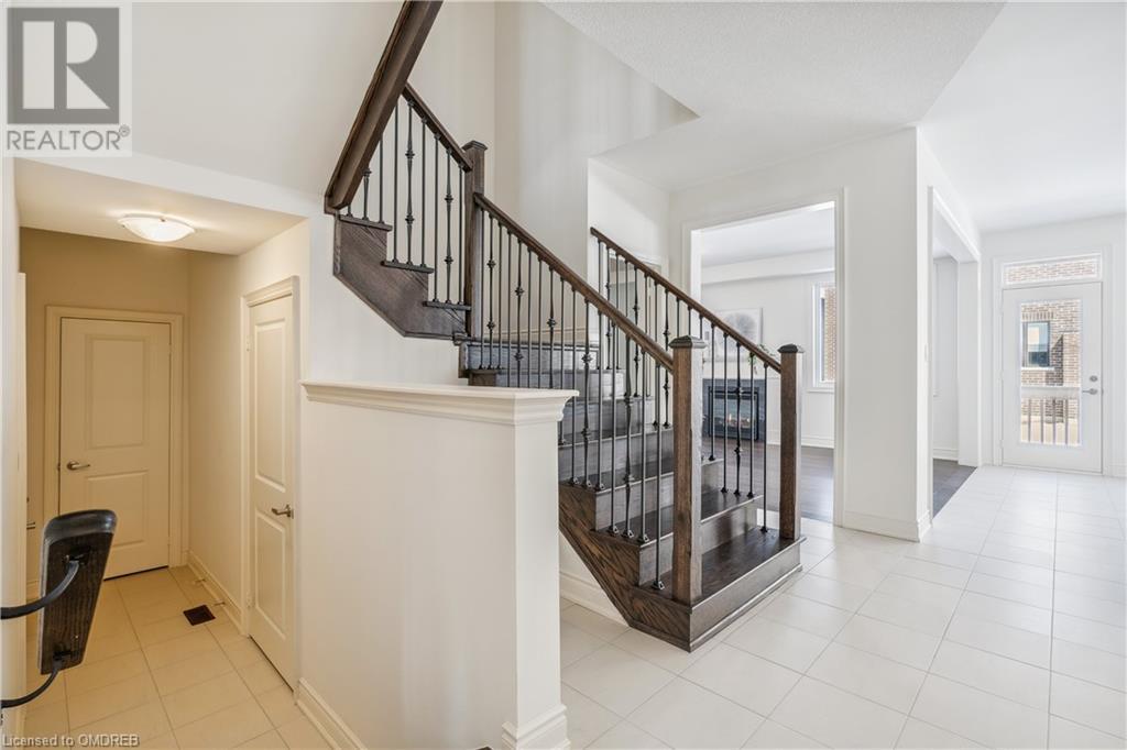 19 Edworthy Gardens, Waterdown, Ontario  L8B 1Y8 - Photo 20 - 40571574
