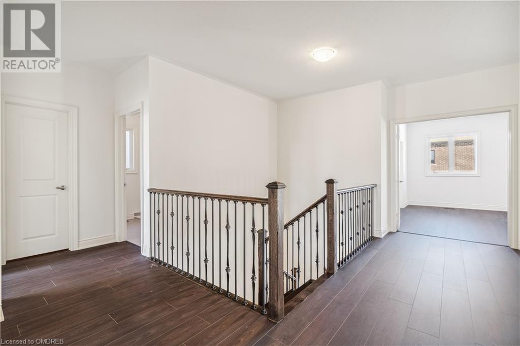 19 Edworthy Gardens, Waterdown, Ontario  L8B 1Y8 - Photo 22 - 40571574