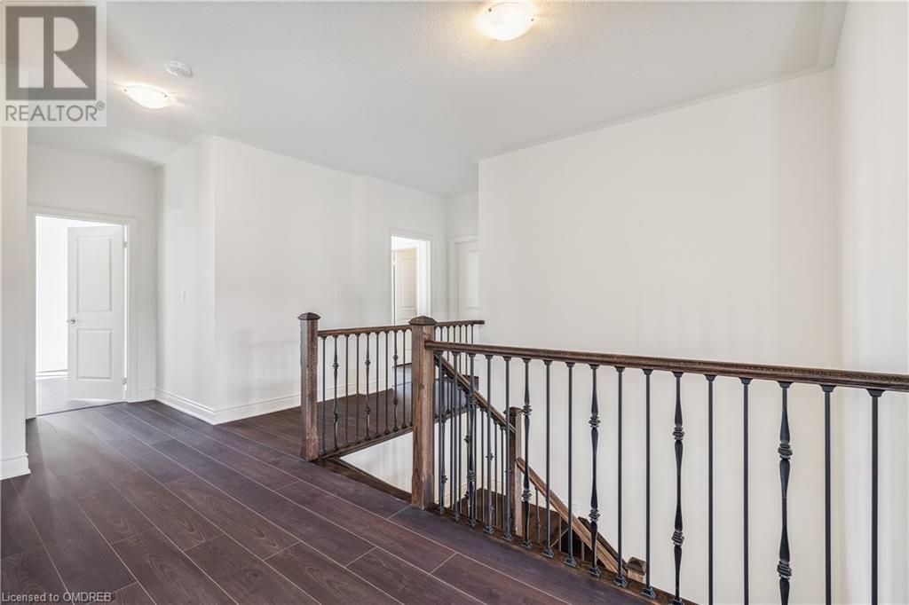 19 Edworthy Gardens, Waterdown, Ontario  L8B 1Y8 - Photo 23 - 40571574