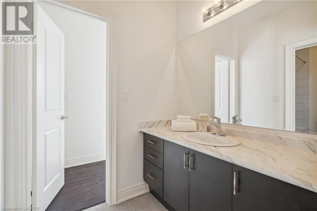 19 Edworthy Gardens, Waterdown, Ontario  L8B 1Y8 - Photo 35 - 40571574