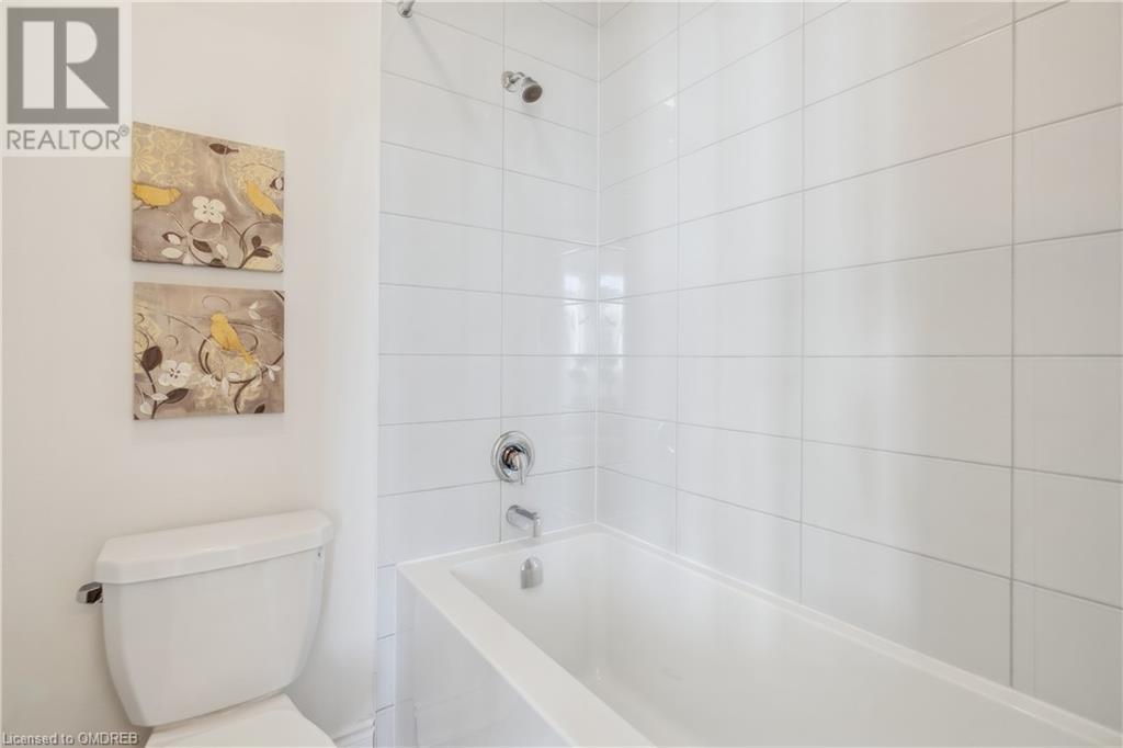 19 Edworthy Gardens, Waterdown, Ontario  L8B 1Y8 - Photo 36 - 40571574