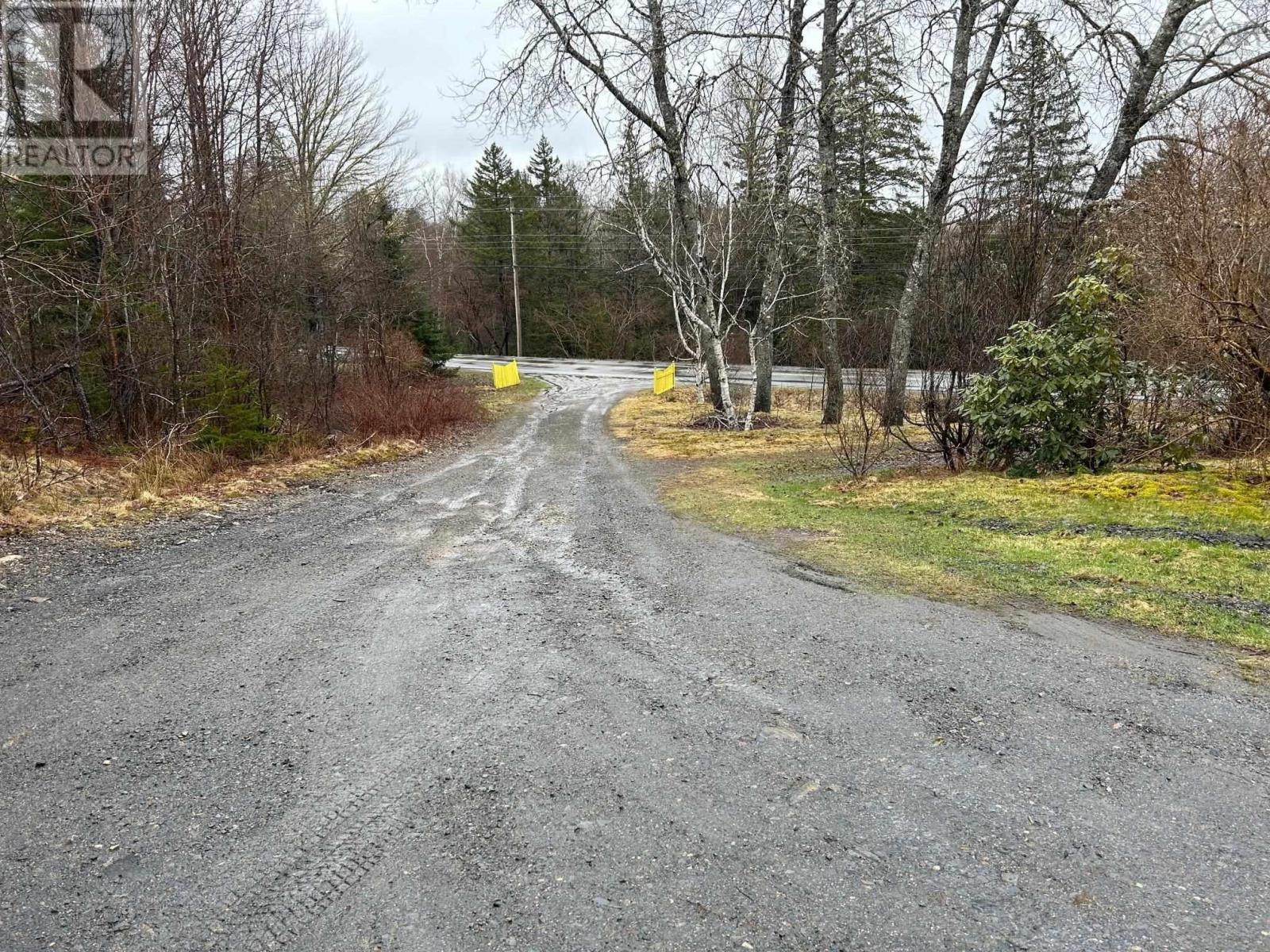 1990 Highway 208, Hemford, Nova Scotia  B0R 1E0 - Photo 10 - 202407178