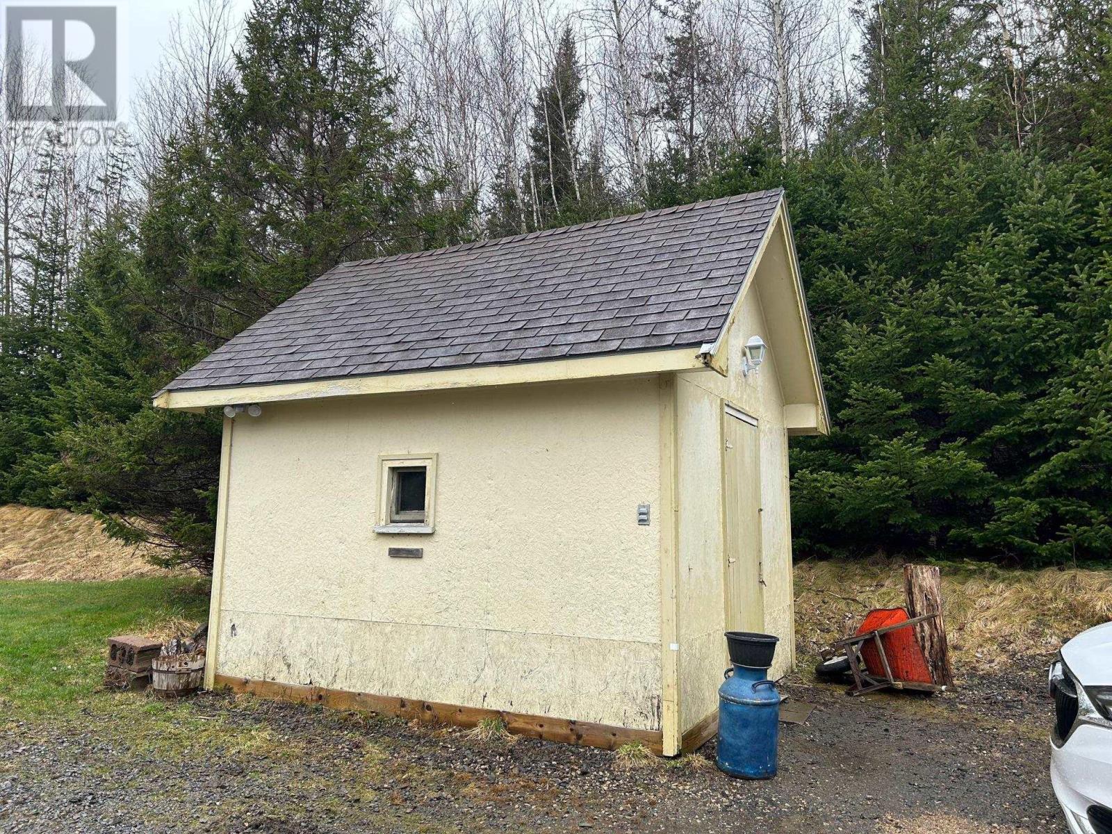 1990 Highway 208, Hemford, Nova Scotia  B0R 1E0 - Photo 6 - 202407178